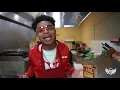 Download Lagu V12Steff - PanCake Mix (Official Video)