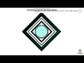 BEASTMODE - SKUSTA CLEE HD LYRIC (CLEAR VERSION)