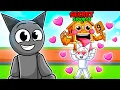 Download Lagu Using the NEWEST Secret Brainrot to RIZZ MY CRUSH in Steal a Brainrot!