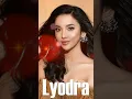 Download Lagu Lyodra