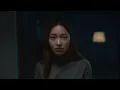 Download Lagu Totemo - My Gravity (Official Video)
