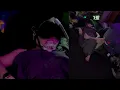 Download Lagu Live #Sleepstream for October 11 2025 -  Sleep Apnea BiPAP Treatment Stream