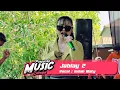 Download Lagu JABLAY 2 VOC. INDAH WATY FT BRS ENTERTAINMENT SHOW SUKADANA INDRAMAYU 