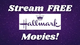How to Watch Hallmark Channel Movies for Free