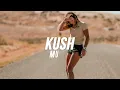 Vandelux - Matter of Time (ft. Alex Maher)