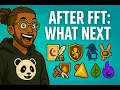 What to Play After Final Fantasy Tactics That Actually Hits