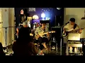 후하 - Purple Hawaiian Shirts @ 재미공작소 2022.05.14