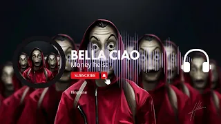 Bella Ciao Ringtone Money Heist Song Ringtone IPhone X Bella Ciao Ringtone 