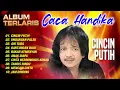 Download Lagu Album Terlaris Caca Handika #lagudangdut #musikdangdut #cacahandika
