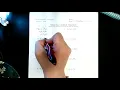 Balancing Chemical Equations Worksheet