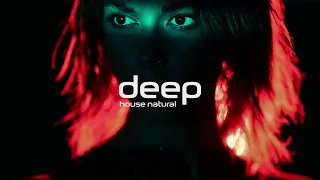 Ryno - Activate [Deep House Natural]