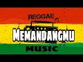 Download Lagu Memandangmu - Reggae Version (Lirik)