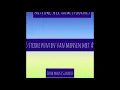 Download Lagu 20 positieve kenmerken van ASS autisme spectrum stoornis