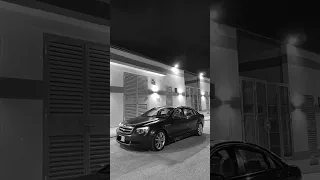 حب حب وينك مسرع 