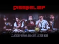 Download Lagu Land Of The Pure