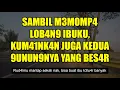 Download Lagu Kisah Nyata || Aldi Membantu Mama Yana, Ibu Kandungnya Bagian 2