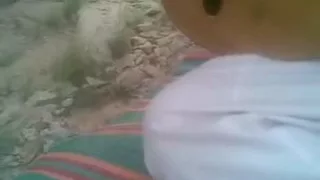راعي الجيب جلسة عووود  نجراان          دندنها