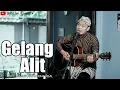 Download Lagu GELANG ALIT - SUMIATI | COVER BY SIHO LIVE ACOUSTIC