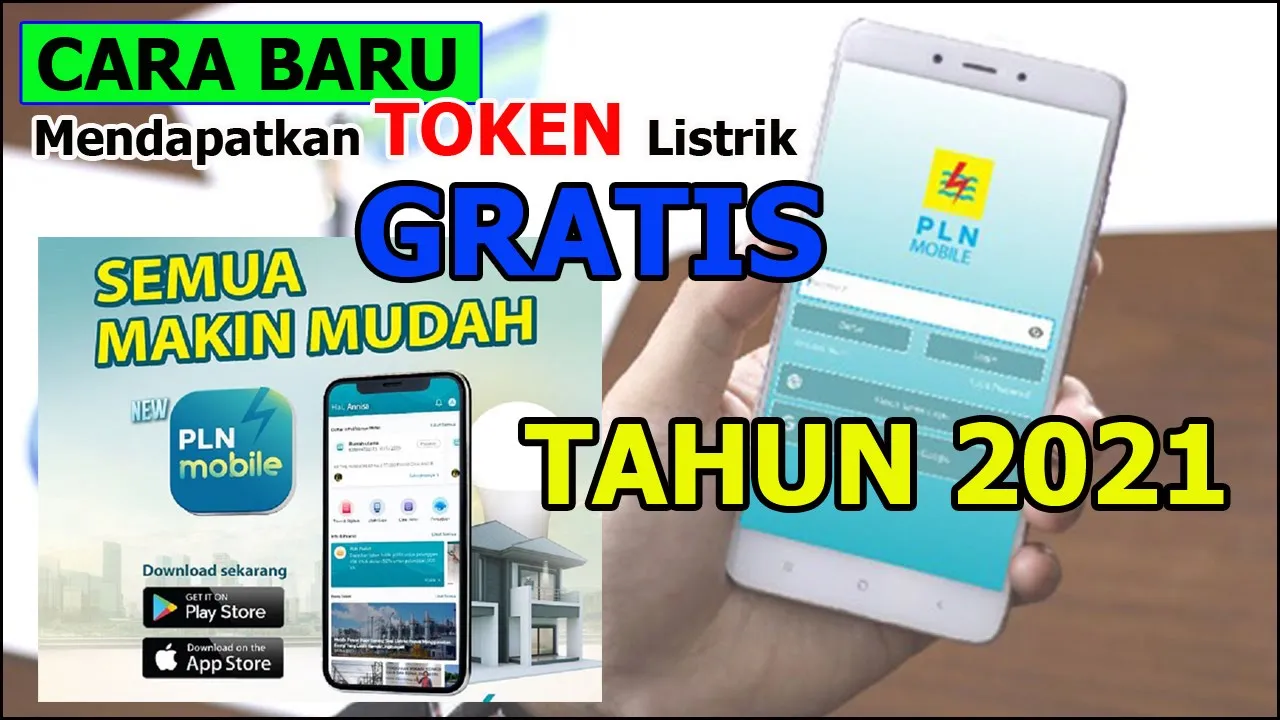 ... cara daftar blt bpjs ketenagakerjaan, cara daftar blt umkm online, listrik gratis, listrik grati. 