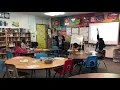 Transitional Math subtraction review