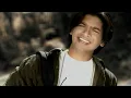 Shaan - Tanha Dil Tanha Safar (Music Video) | Popular Hindi Song