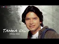 Download Lagu Shaan - Tanha Dil Tanha Safar (Music Video) | Popular Hindi Song