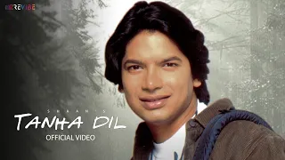 shaan tanha dil tanha safar music video popular hindi song
