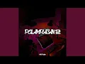 Lagu Pelampiasan 2