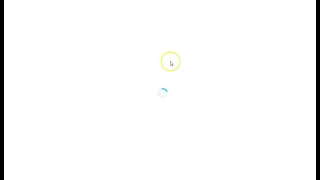 Wedding Websites - Turn off on RSVP