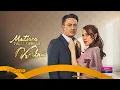 Lagu Promo (2025): Mutiara Dalam Debuan Kabus | Astro Ria
