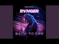 Download Lagu BACK TO LIFE (Radio Edit)