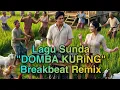 Lagu Lagu Sunda \