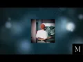 Lethabo Mello - Young and Beautiful