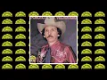 Ezequiel Coronado - Poncho Villagómez Y Sus Coyotes Del Río Bravo