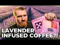 I Tasted the AeroPress Championship Coffee One Tastes Like Soap