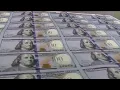 Northeast Florida residents relieved 1 400 stimulus checks will go out soon