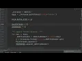 How to Read Files from AWS S3 in batches using Python boto3 threadding