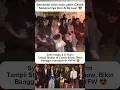 Download Lagu Bangga! Syifa Hadju \u0026 El Rumi Tampil di Coach Show NYFW 😍#syifahadju #elrumi #shortvideo
