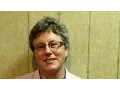 A Scott Yancey Live Real Estate Event Attendee Says It Is Well Worth Your Time