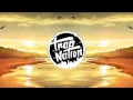 Download Lagu Smoke Weed every day hold up remix