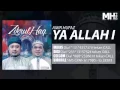 Amir Hufaz - Ya Allah I (Official Music Audio)