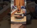 Download Lagu Devasa Tütün Koklama Makinesi 🚭 🦾 😲