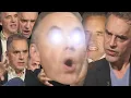 Jordan Peterson memes