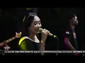 Lagu NURMA kdi iming iming NADA DEWA music live Dsn ngantru DS sekaran kasiman bojonegoro