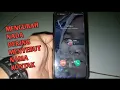 Download Lagu Aplikasi keren Mengubah Nada dering menyebut nama kontak