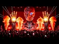 Lagu Tomorrowland 2025: ULTIMATE Mainstage Mix | Best EDM Anthems | 3HRS Non-Stop 🔥