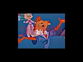 Download Lagu Até q curti o Resultado..// #catsdontdance #warnerbros #kpopdemonshunters #huntrix #shortvideo