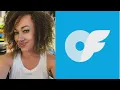 Rachel Dolezal Onlyfans Explicit Photos Leak