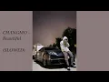 창모 (CHANGMO) - 아름다워 (Beautiful) (SLOWED)
