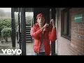 Download Lagu Offset - YOU LIE Ft. Central Cee x Pop Smoke \u0026 More [Music Video]